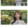 뜬금없는 한국은행 CF