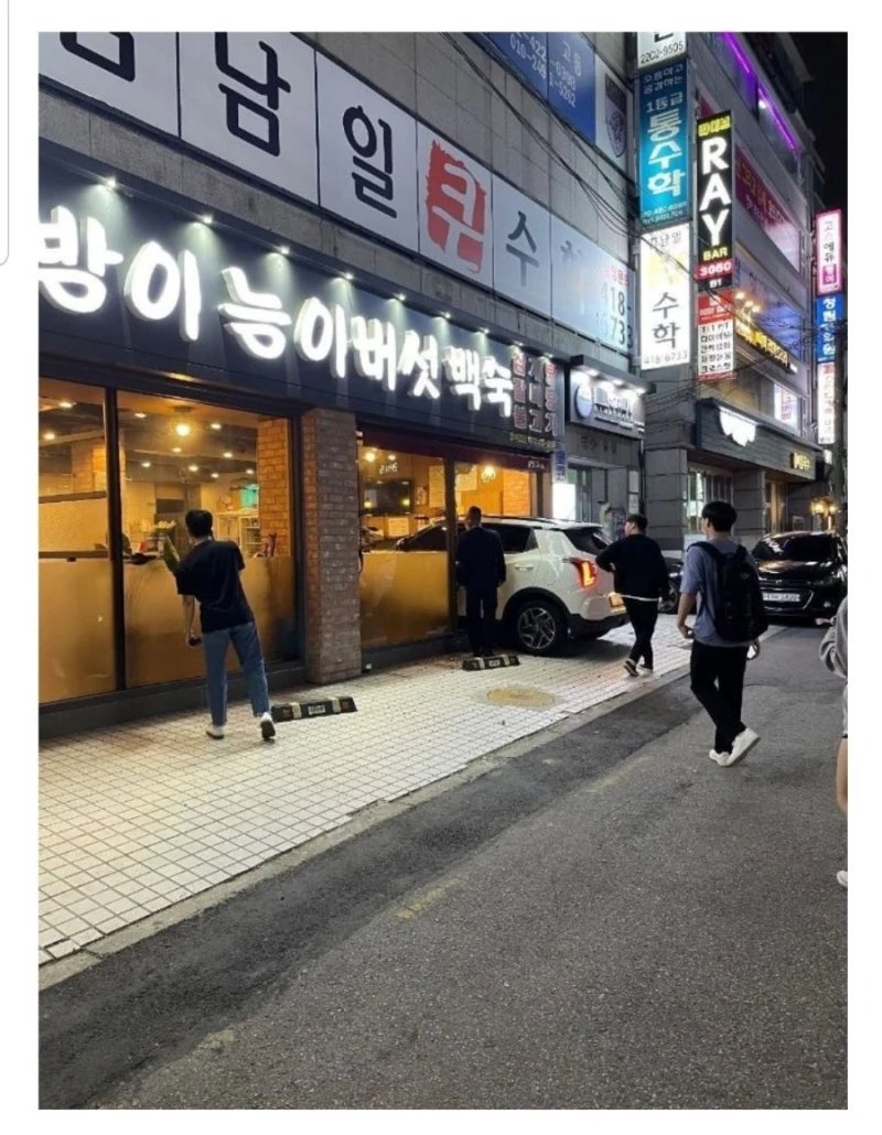대략 2초뒤 이해가 된다는 사진