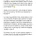개발자때문에 구내식당에 정통 인도식이 제공될정도인 쿠팡