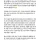 개발자때문에 구내식당에 정통 인도식이 제공될정도인 쿠팡