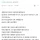 베프가 계류유산됐대 내가 말 실수한건지 봐줘