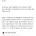 여친이 기름값이랑 주차비에 대한 개념이 없어