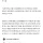 여친이 기름값이랑 주차비에 대한 개념이 없어