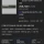 끝 없이 올라가는 컴퓨터 RAM 가격 근황