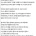 요즘 대학 교수는 학생관리를 전혀 안하나요?
