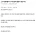노가다 3년해서 빚 1억 갚은 사람