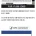 수백만명이 해고당하는 중인 미국상황