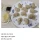 가난이 밉다는 디시인