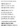결혼 후 행복도가 뚝 떨어진 사람들