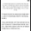 국정원 공무원이 퇴직후 백수가 되는이유 ㄷㄷ 