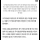 국정원 공무원이 퇴직후 백수가 되는이유 ㄷㄷ 