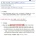드디어 &#034;쉬었음&#034; 청년이란 용어가 사라지네요