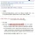 드디어 &#034;쉬었음&#034; 청년이란 용어가 사라지네요