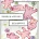 ADHD 환자의 평소 머릿속 상태