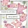 ADHD 환자의 평소 머릿속 상태