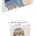 &#034;여기 보빔 2인분이요&#034;