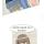 &#034;여기 보빔 2인분이요&#034;