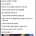 버스에서 방귀 뀌고 수치심을 느낀 여자