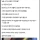 버스에서 방귀 뀌고 수치심을 느낀 여자
