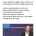 현재 빅테크 기업 직원들이 줄해고 당하는 이유