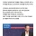 현재 빅테크 기업 직원들이 줄해고 당하는 이유