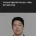 입사 4년 반만에 부사장 승진ㄷㄷ