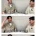 북한의 10년 세뇌가 5분만에 풀려버림 