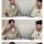 북한의 10년 세뇌가 5분만에 풀려버림 