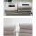 건조기 돌린 수건 vs 자연건조 수건