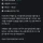 당근에 올라온 시급 1만원짜리 크리스마스 알바 수준