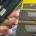 요즘 아마존 DDR5 RAM 주문하면 발생하는 일
