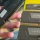 요즘 아마존 DDR5 RAM 주문하면 발생하는 일