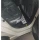 아침에 출고한 차 상태 대참사