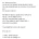 남편한테 연락해달라는 학부모의 문자를 받은 학원 원장 