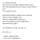 남편한테 연락해달라는 학부모의 문자를 받은 학원 원장 