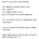 31살 먹고 누나한테 처맞은 이유 
