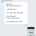 문의 한번 했다가 욕먹은 소비자