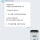 문의 한번 했다가 욕먹은 소비자
