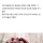 이슬람 문화권에 당뇨병 환자가 압도적으로 많은 이유