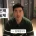 10명 중 9명이 당하는 '인테리어 업체의 말장난'