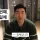 10명 중 9명이 당하는 '인테리어 업체의 말장난'
