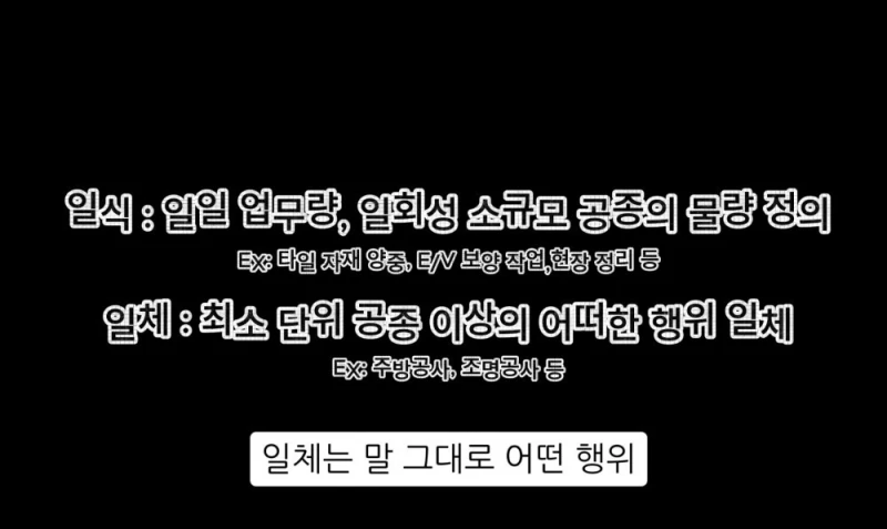 10명 중 9명이 당하는 '인테리어 업체의 말장난'-8