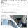 이상하게 흘러가는 쿠팡 상황 
