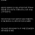 일본에서 떠들썩한 재일한국인 소송 사건