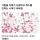 크리스마스 및 연말특수 근황