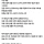 카페 사장을 감금죄 강요죄로 신고해도 될까요?