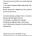 딸에게 작별인사를 고하는 부모