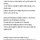 딸에게 작별인사를 고하는 부모