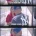 빈부격차가 커져버린 중국근황