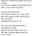 10여년 전 헬스장에서 박찬호 투수를 만난 팬의 기억 